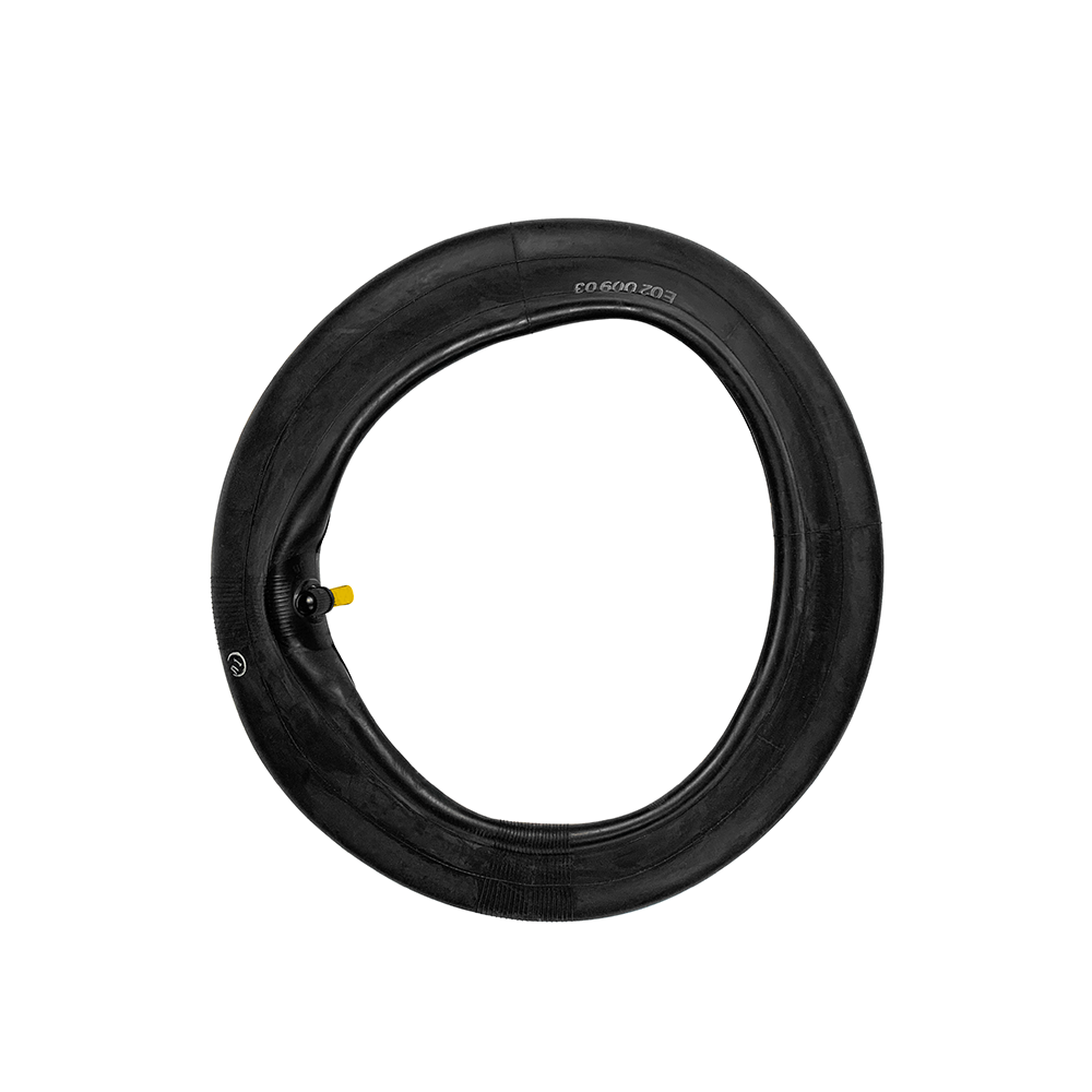 Heartway Mobility Scooter Tube 2.50-8