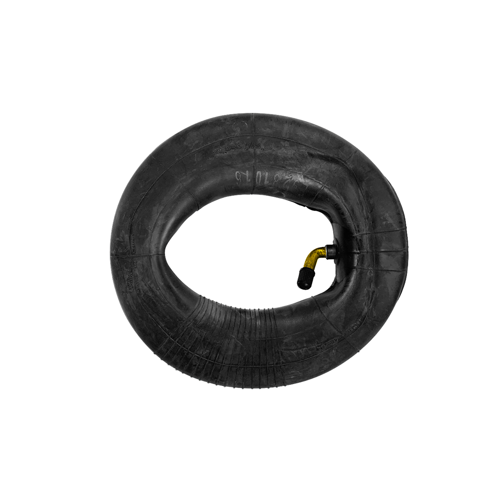 Heartway Mobility Scooter Tube 2.8x2.5-4
