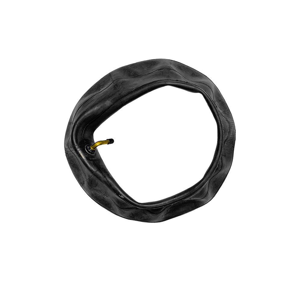 Heartway Mobility Scooter Tube 3.50-8