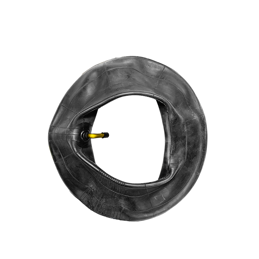 Heartway Mobility Scooter Tube 4.10/3.50-6