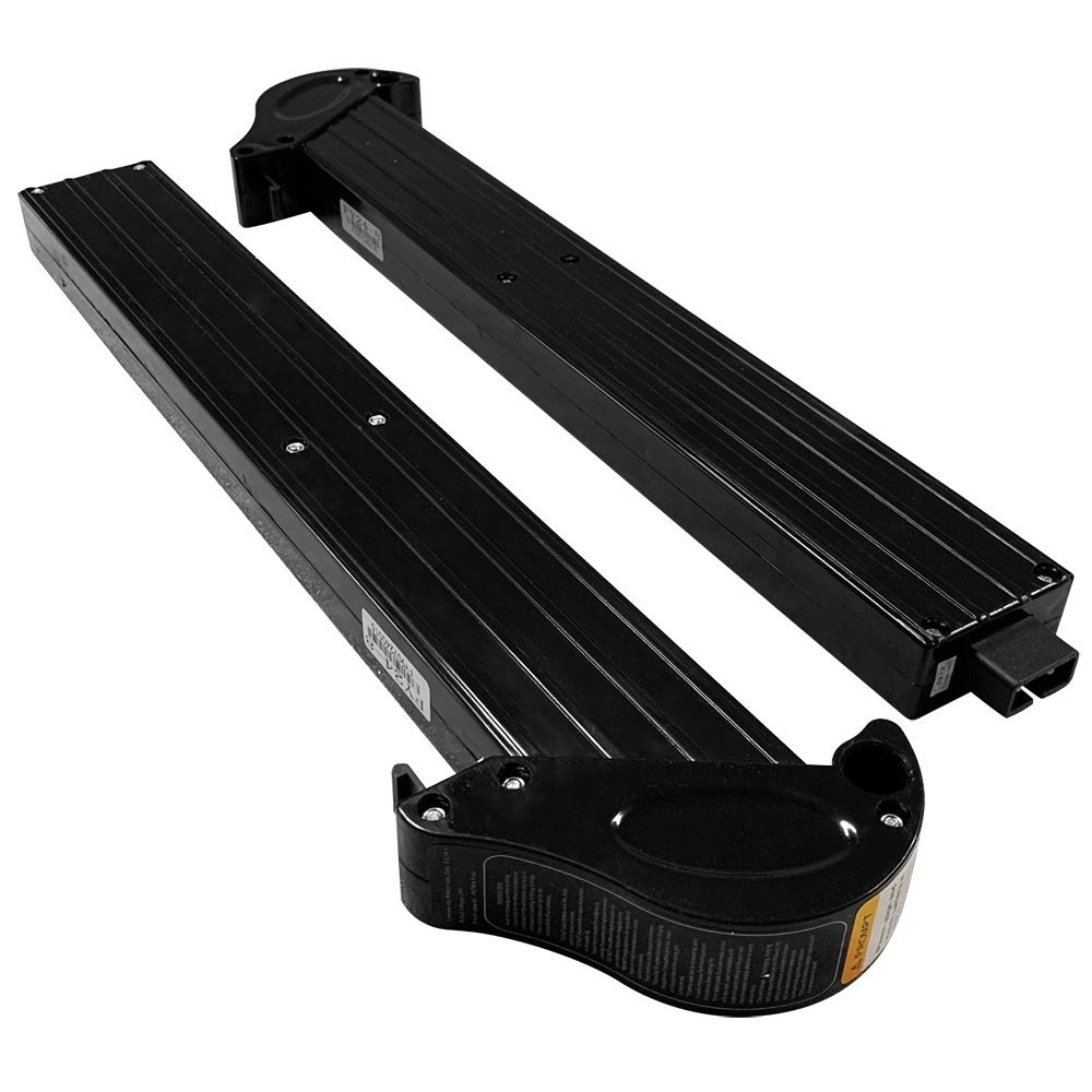 KD Portable Wheelchair Companion 150 Lithium Battery (SET)