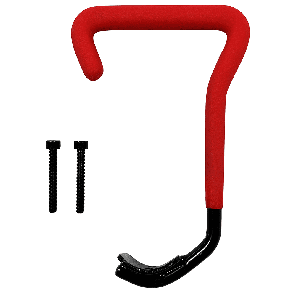 Brio S19 Carry Handle