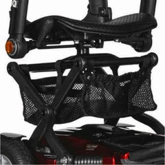 Heartway S19 Under Seat Storage Bag