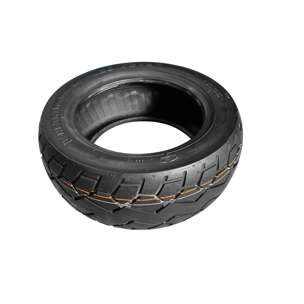 Heartway Mobility Scooter Tyre 120/70-8