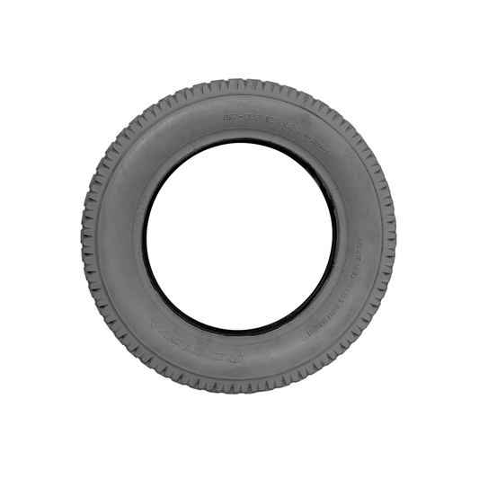 Heartway Electric Wheelchair Tyre 12 1/2 x 2 1/4