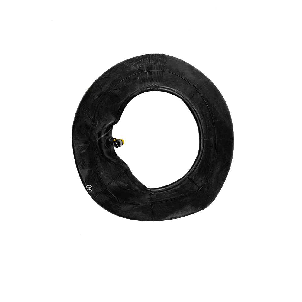 Heartway Mobility Scooter Tube 2.50-5