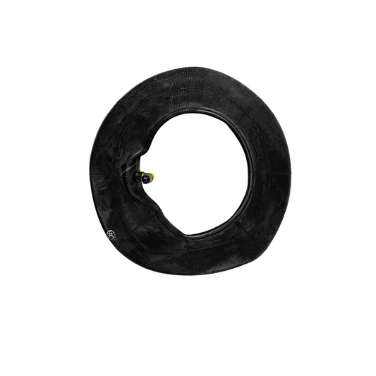 Heartway Mobility Scooter Tube 2.50-5