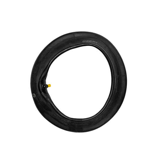Heartway Mobility Scooter Tube 2.50-8
