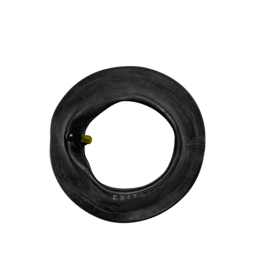 Heartway Mobility Scooter Tube 200x50