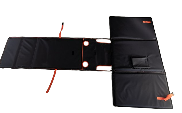 The Heartway Easy Move Travel Cover
