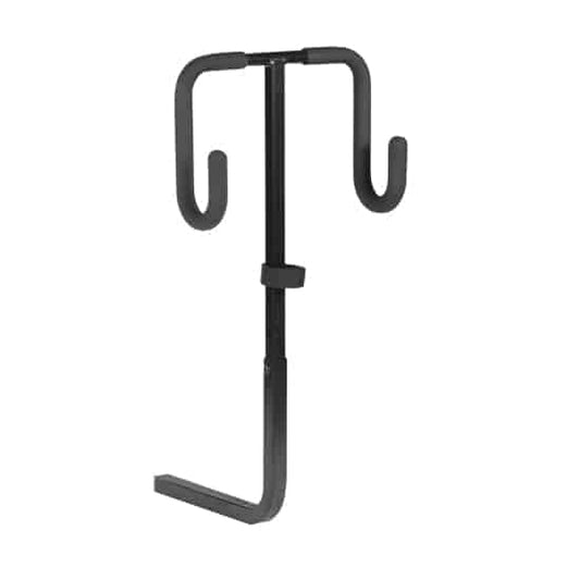 Rollator Holder